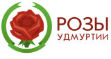 Лого
